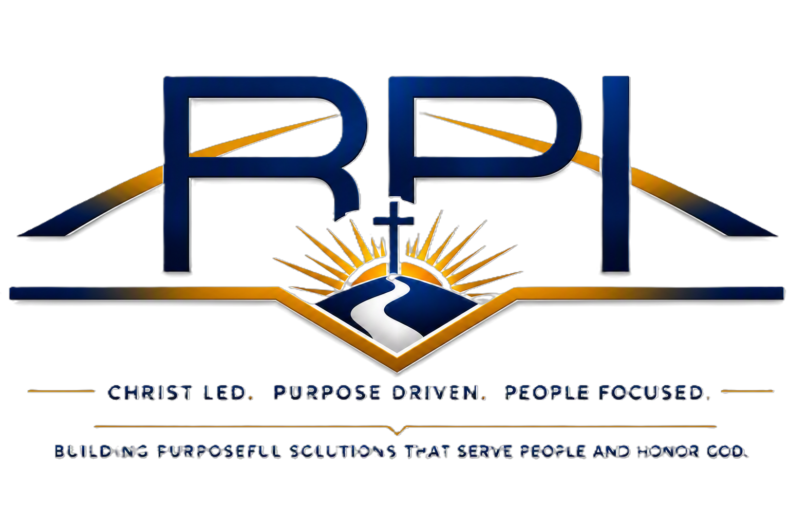 RPI logo